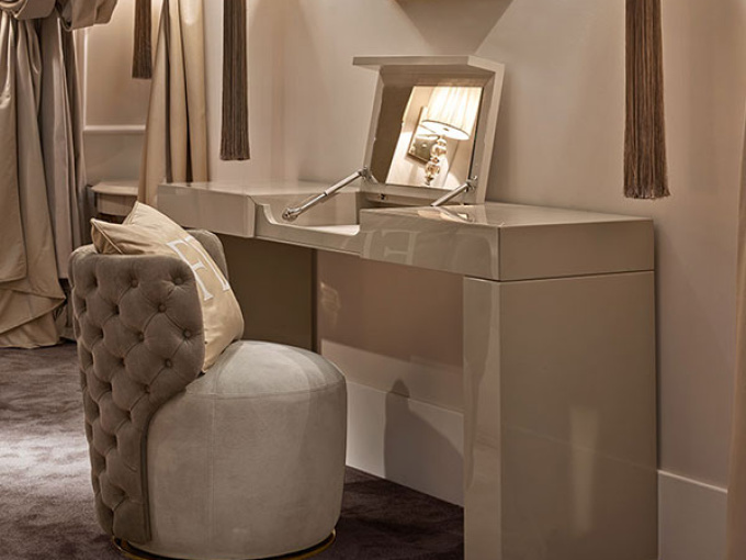 Туалетний Стол G1285