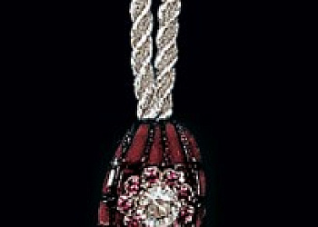 Канат Nappa N17/2