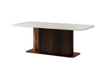 Стол Rectangular