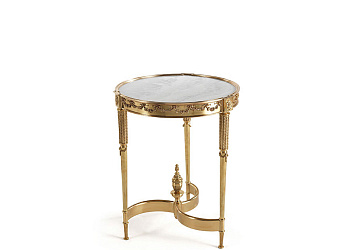 Журнальний столик Pleasure