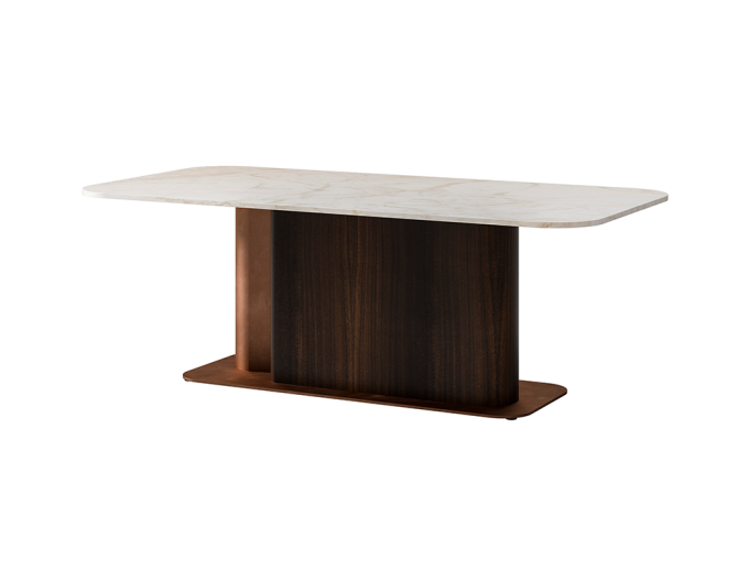 Стол Rectangular