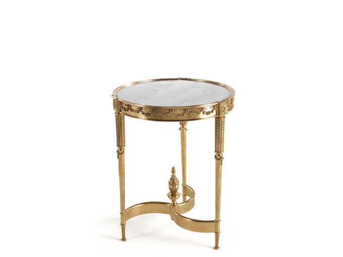 Журнальний столик Pleasure