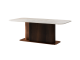 Стіл Rectangular dining table