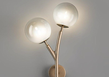 Люстра 2248/A2