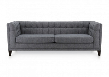 Диван Lixis art 9472f