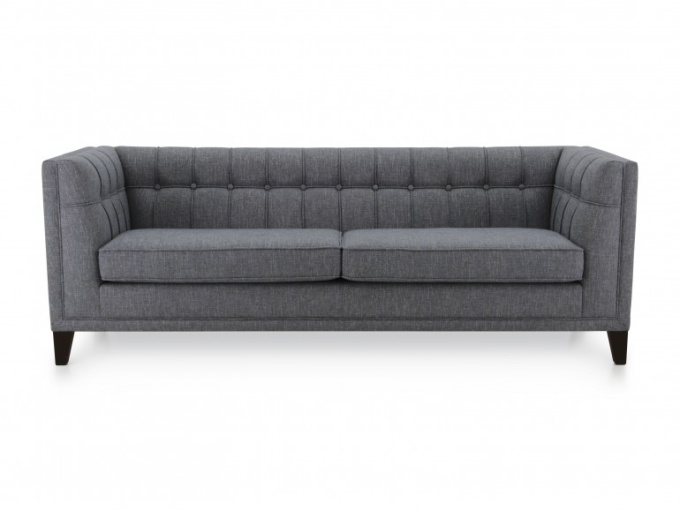 Диван Lixis art 9472f