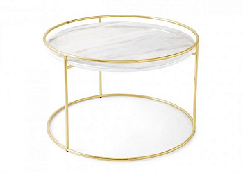 Журнальный столик Atollo