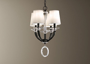 Підвісна лампа  Emilea MA1004