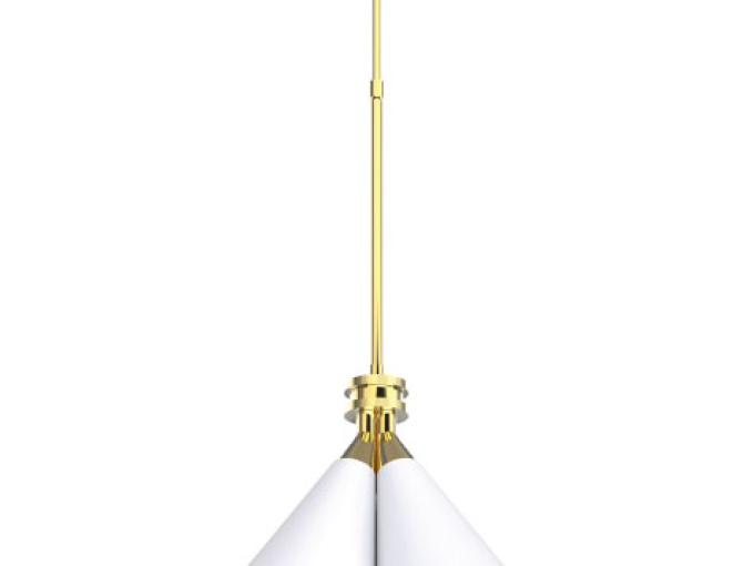 Люстра Madeleine