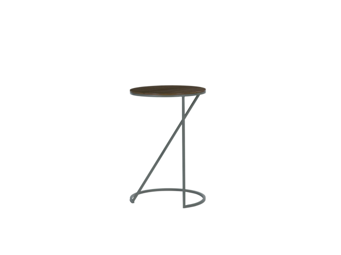 Стол-пьедестал Majordome О