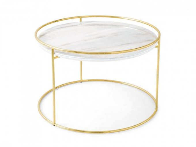 Журнальный столик Atollo