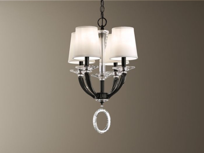 Підвісна лампа  Emilea MA1004