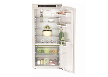 Однокамерный холодильник Liebherr IRBd 4120 Plus