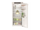 Однокамерный холодильник Liebherr IRBd 4120 Plus