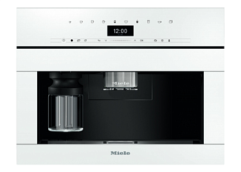 Кофемашина CVA 7440 