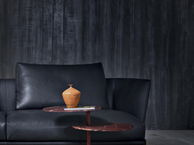 Журнальный столик Vicino Table