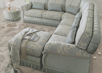 Диван Giorgio Casa S110