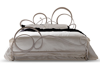 Кровать Bizet