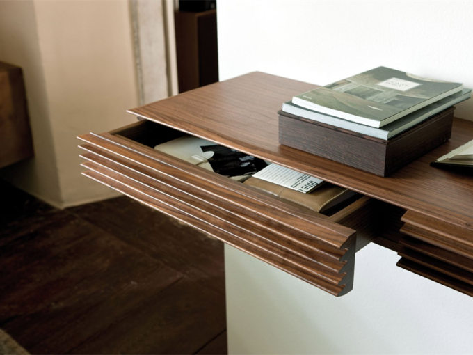 Консоль Lineas 117