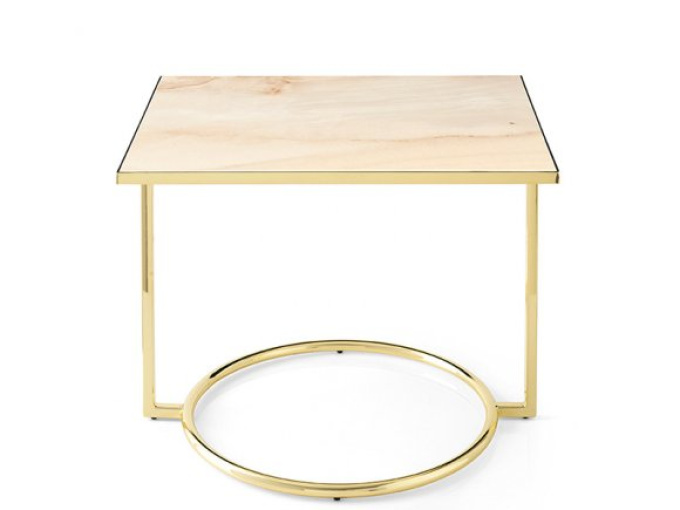 Журнальний столик Daytona