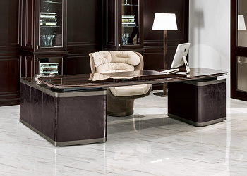 Стол письменный Ector