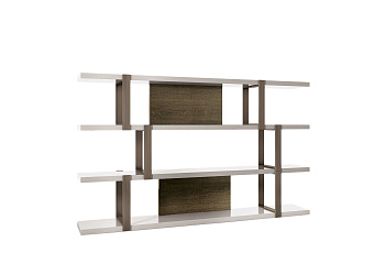 Шкаф Dalton "Bronze"