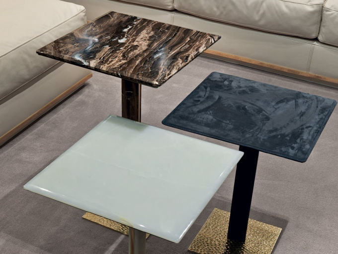 Журнальный столик Yaki