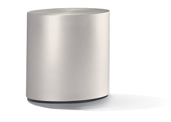 Журнальний столик Moon