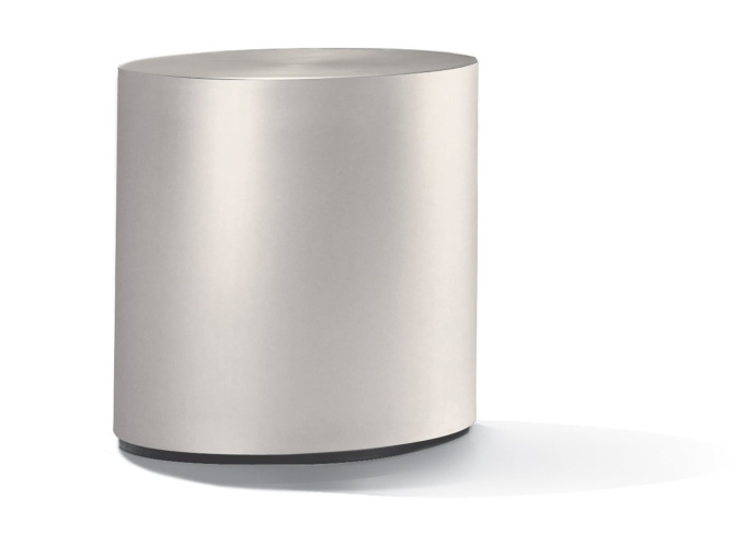 Журнальний столик Moon