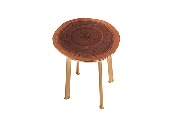 Журнальный столик ULYSSE AT 752