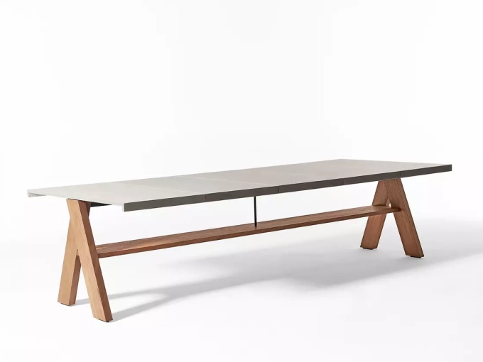 Стол Joi Open Air