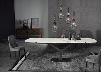 Стол обеденный Ariston