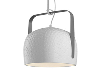 Підвіска Bag: SE154 DB INT