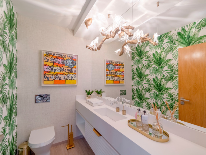 Бра Voa Tytleri Medium