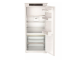 Однокамерный холодильник Liebherr IRBSe 4121 Plus