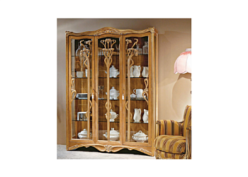 Книжний шкаф 963