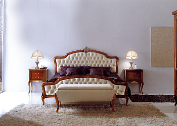 Спальня K27 Giorgio  Casa