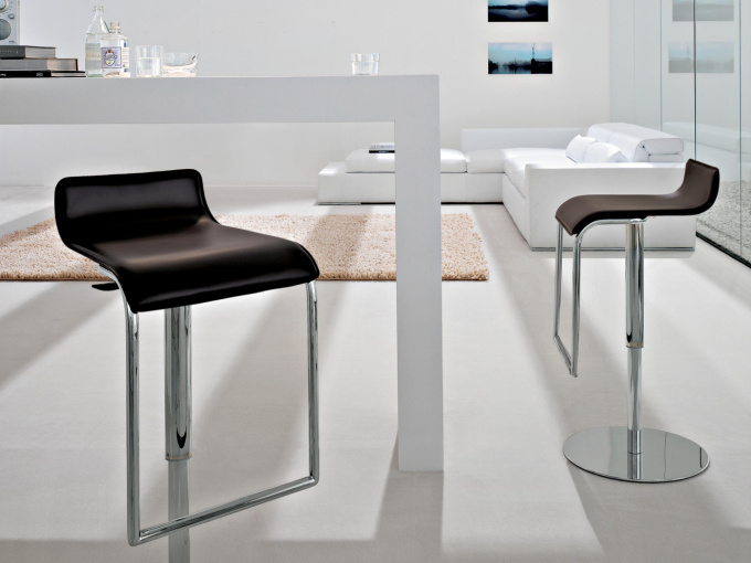 Барный стул Milano