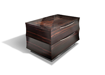 Тумбочка 230