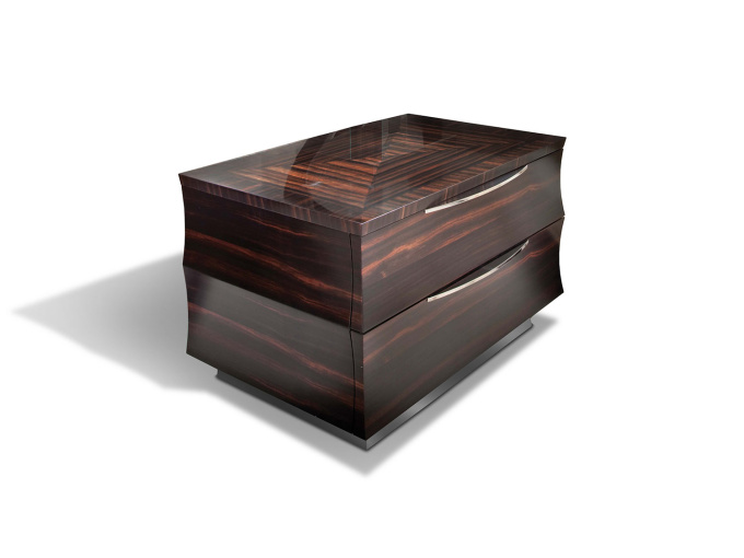 Тумбочка 230