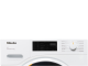 Стиральная машина WEF 365 WCS