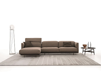 Диван ArlottT High