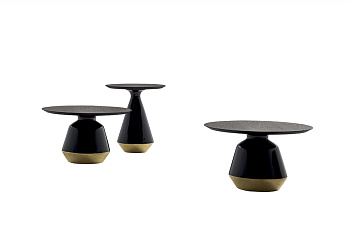 Журнальный столик Amira