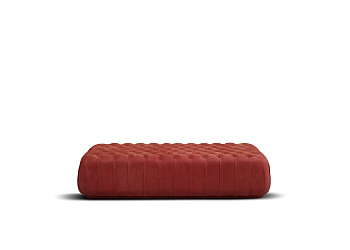 Банкетка Fly