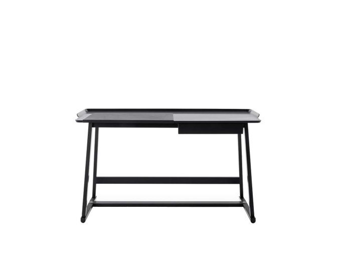 Стіл Письмовий Recipio '14