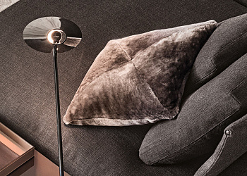 Скамя Shearling