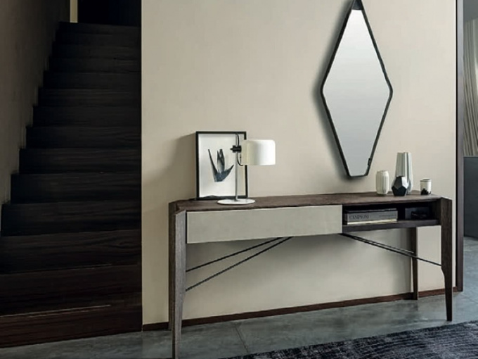 Консоль   Glory