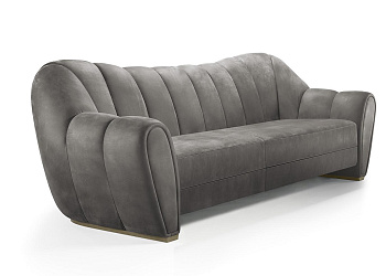 Диван 261 Fashion Affair