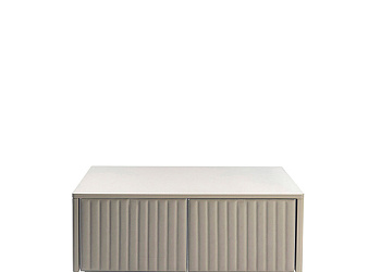 Журнальный стол Boston