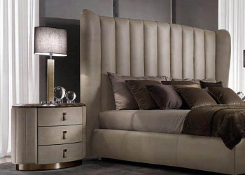 тумбочка Vogue